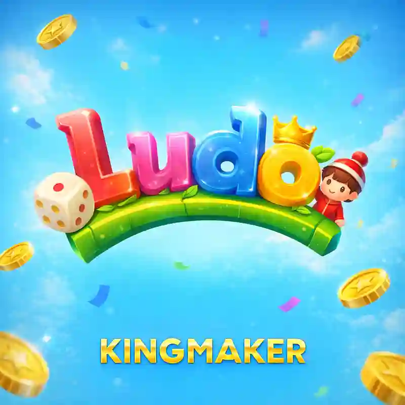 Ludo - tk9999 online game