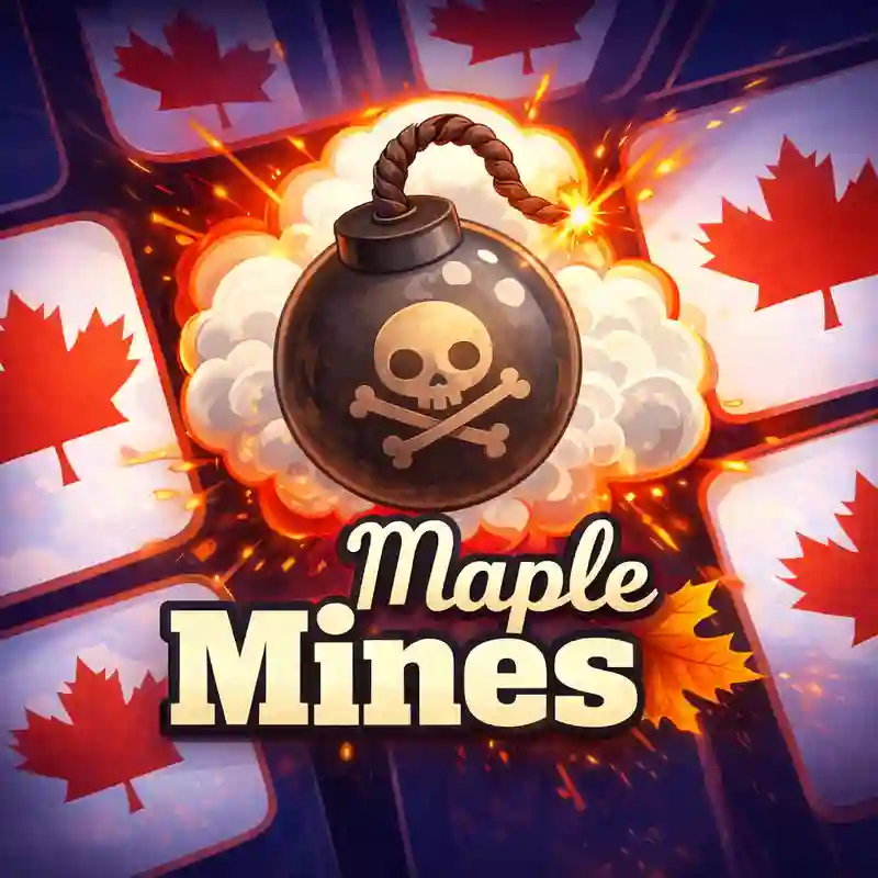 Mines Maple sa tk9999