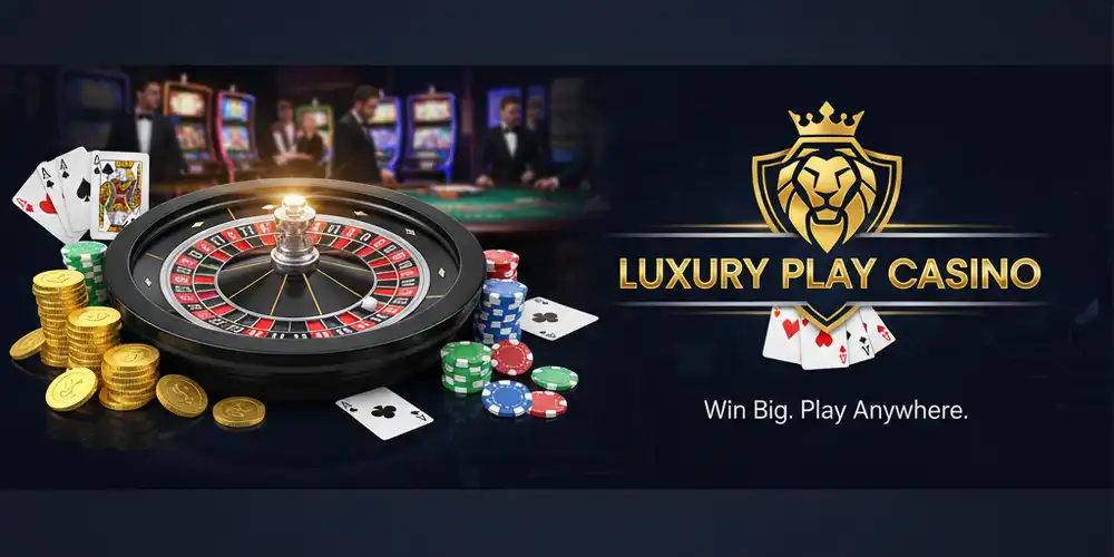 tk9999 Casino Banner